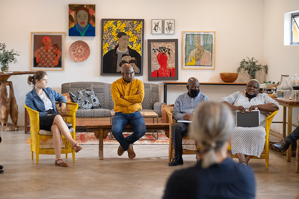 Community-1. Integrity of the schools system5