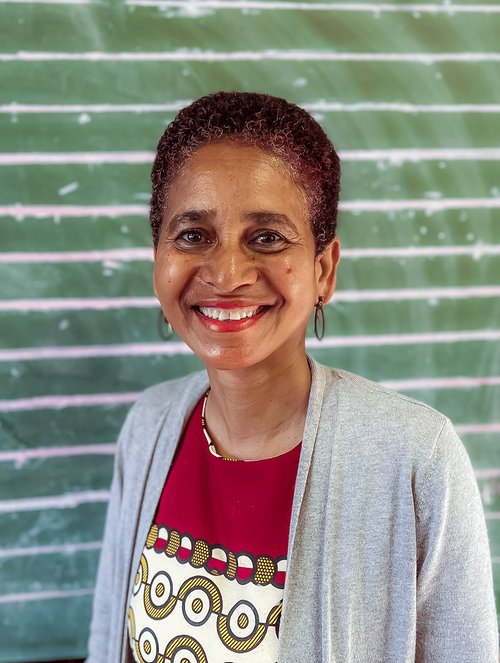 Teachers Success stories2