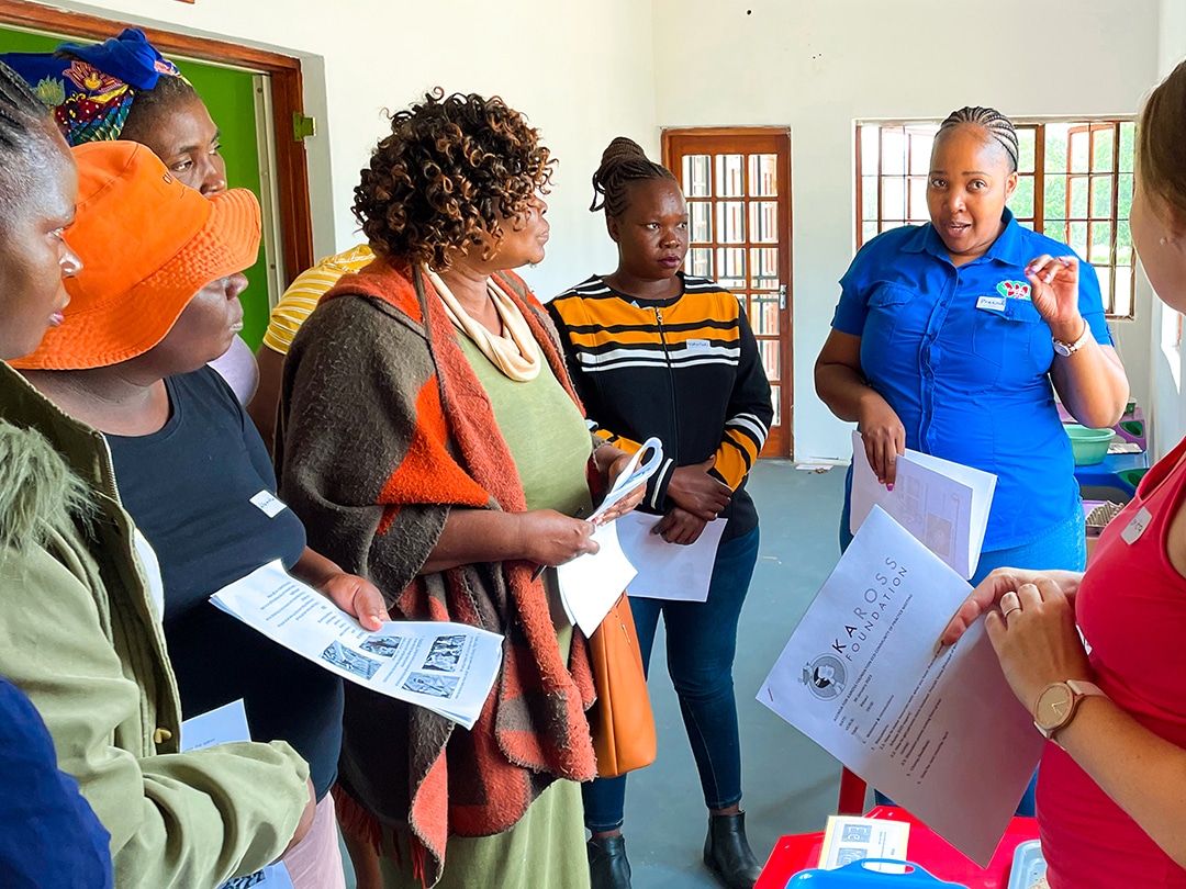 2023KFPhotos_SuccessStories(ECDPractitioners)-Website