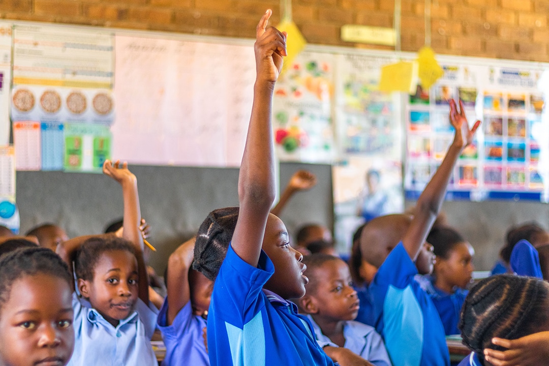 2023KFPhotos_SuccessStories(Learners-PrimarySchool)-Website