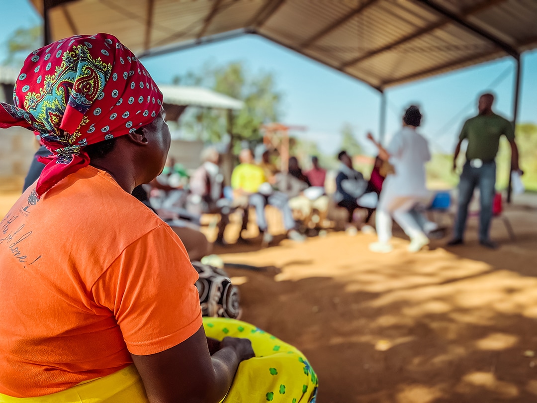 2023KFPhotos_SuccessStories(Parents)-Website-2