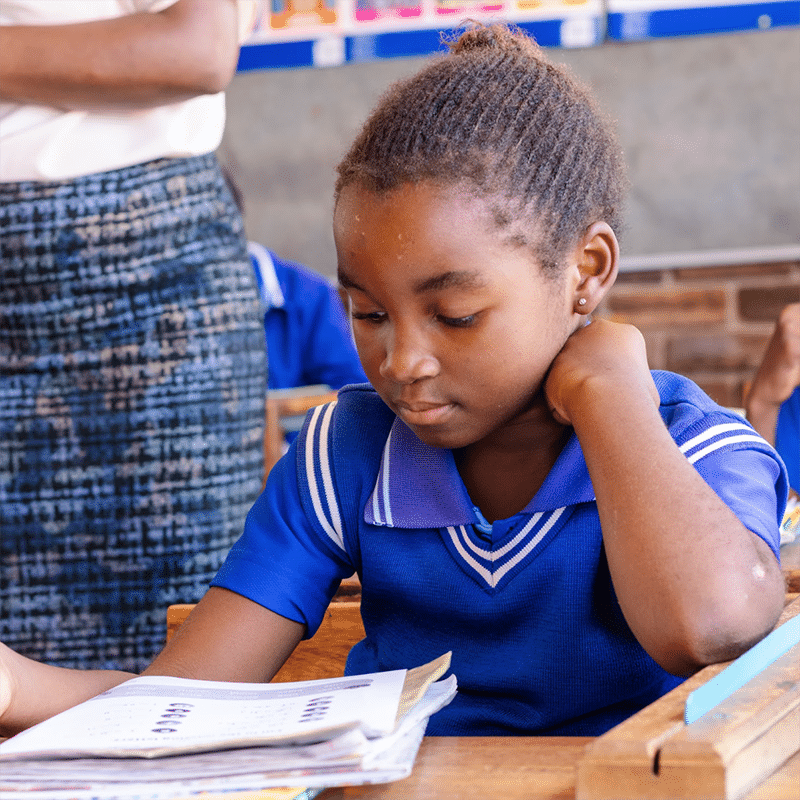 Screen Shot 2023-04-13 at 4.47.19 AM