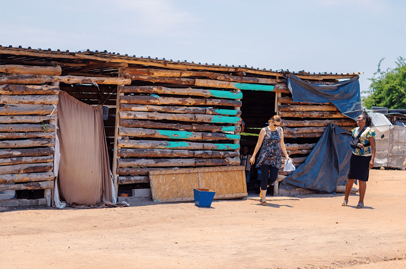 Screen Shot 2023-04-13 at 5.11.12 AM