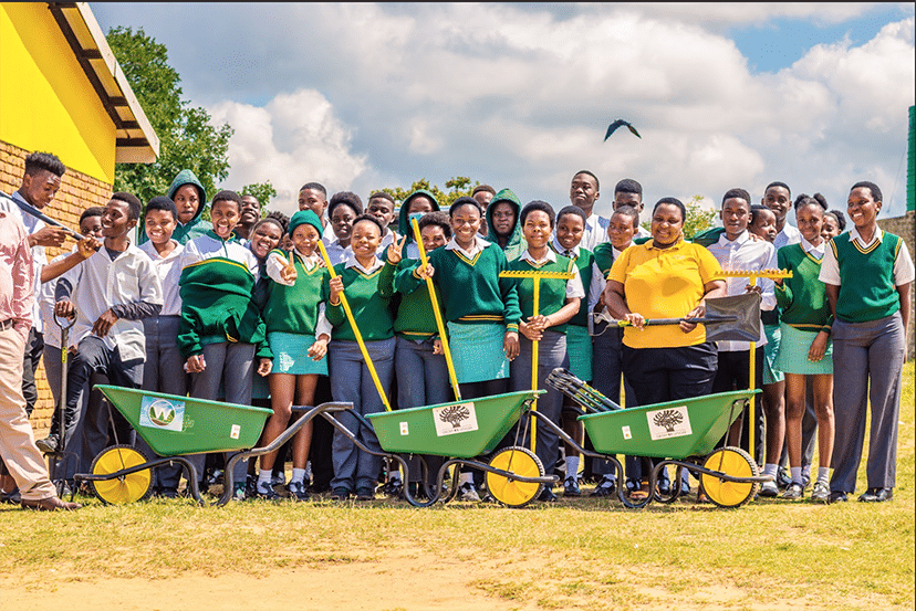 Screen Shot 2023-04-13 at 5.11.20 AM