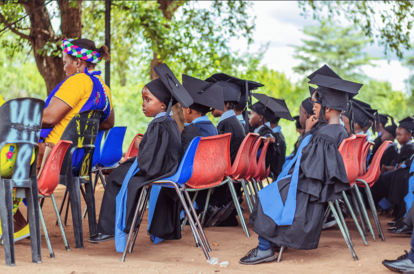 Screen Shot 2023-04-13 at 5.11.29 AM