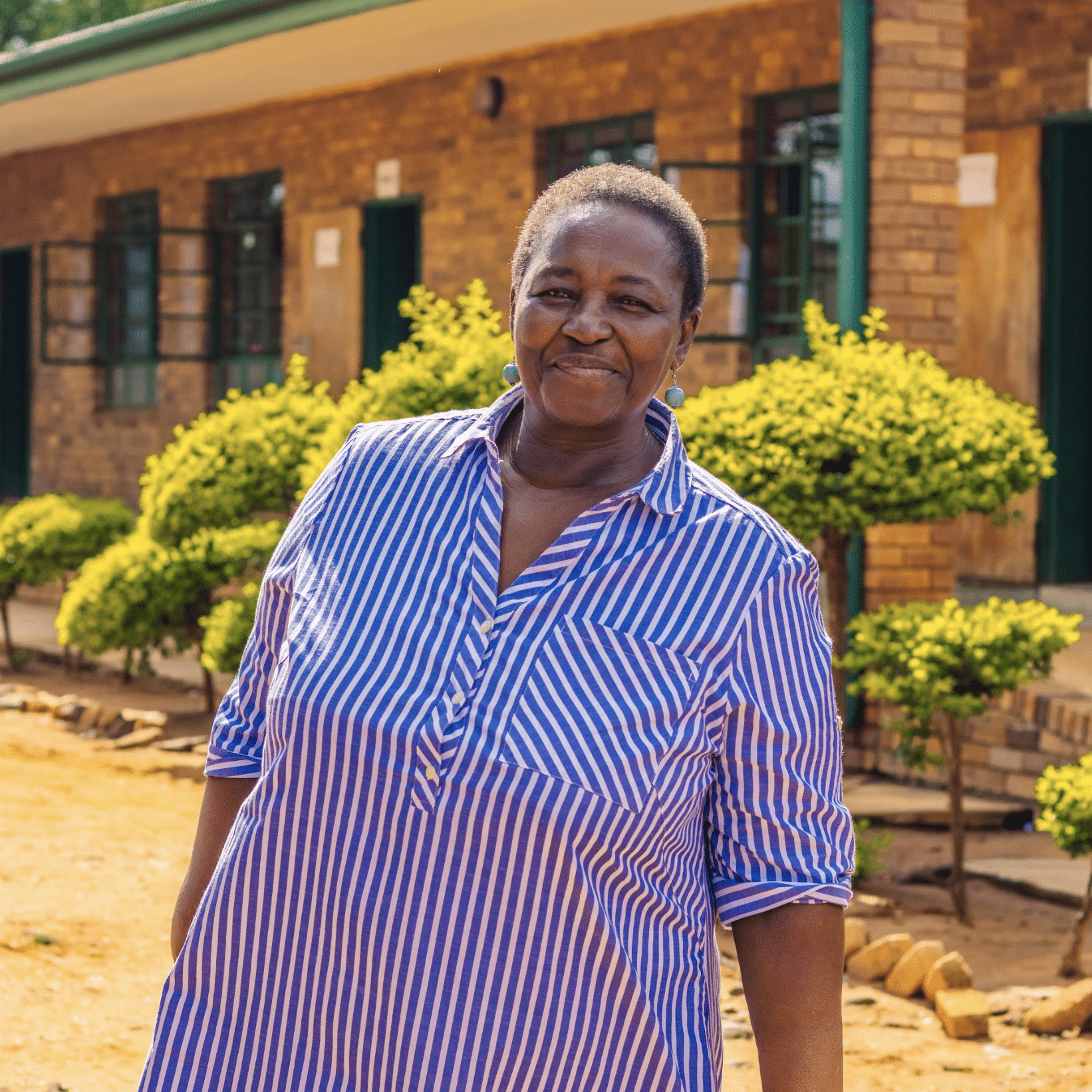 Screenshot 2023-04-26 at 11.05.38