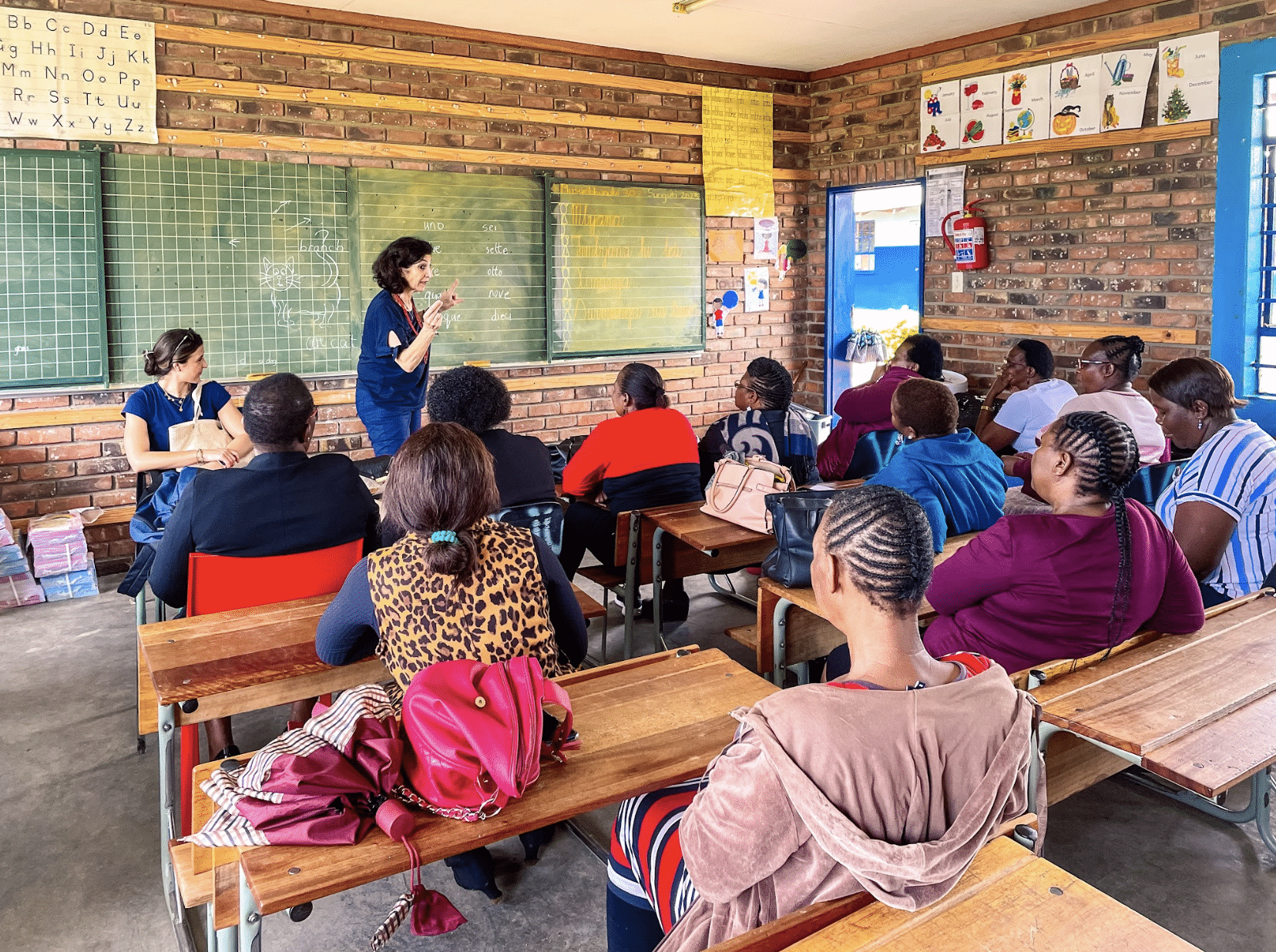 Screenshot 2023-05-02 at 07.50.29