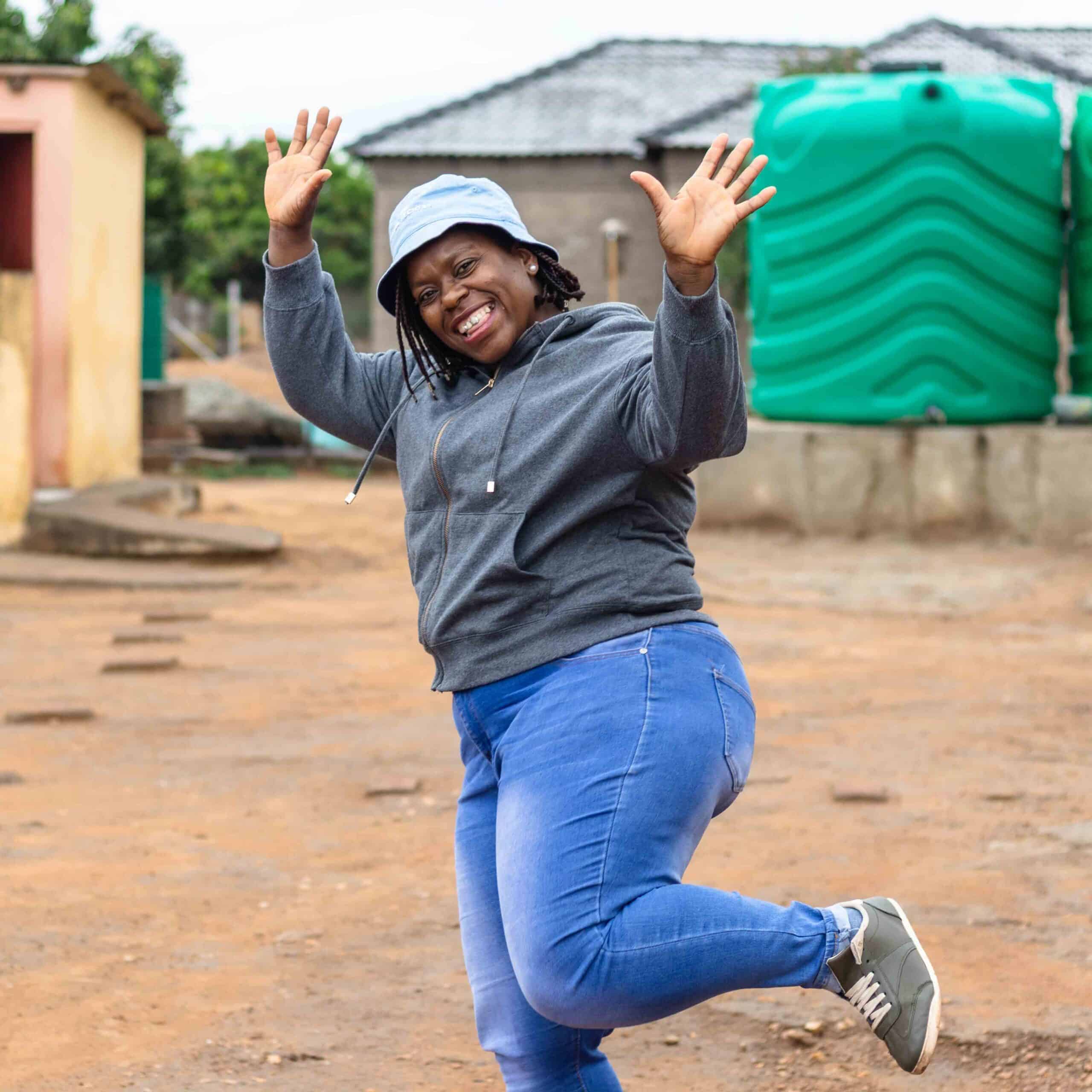 2026_KF-WEBSITE-HOME-Success-stories-Khomotso