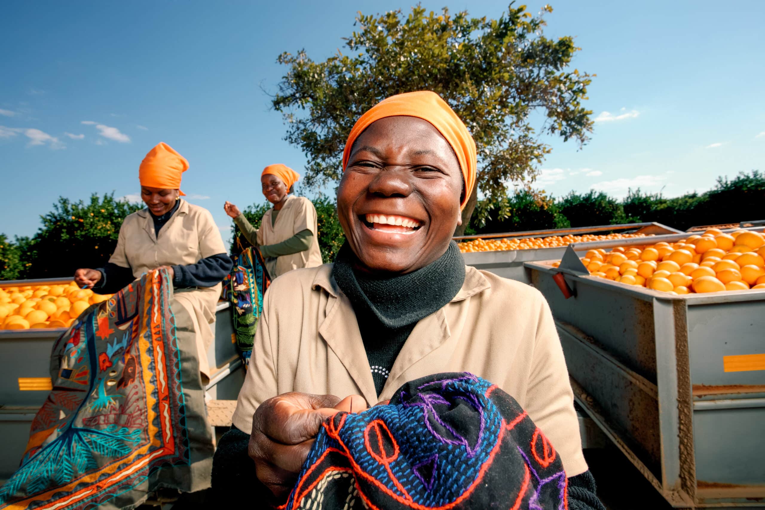 2026_KF-WEBSITE-HOME-Where-it-started