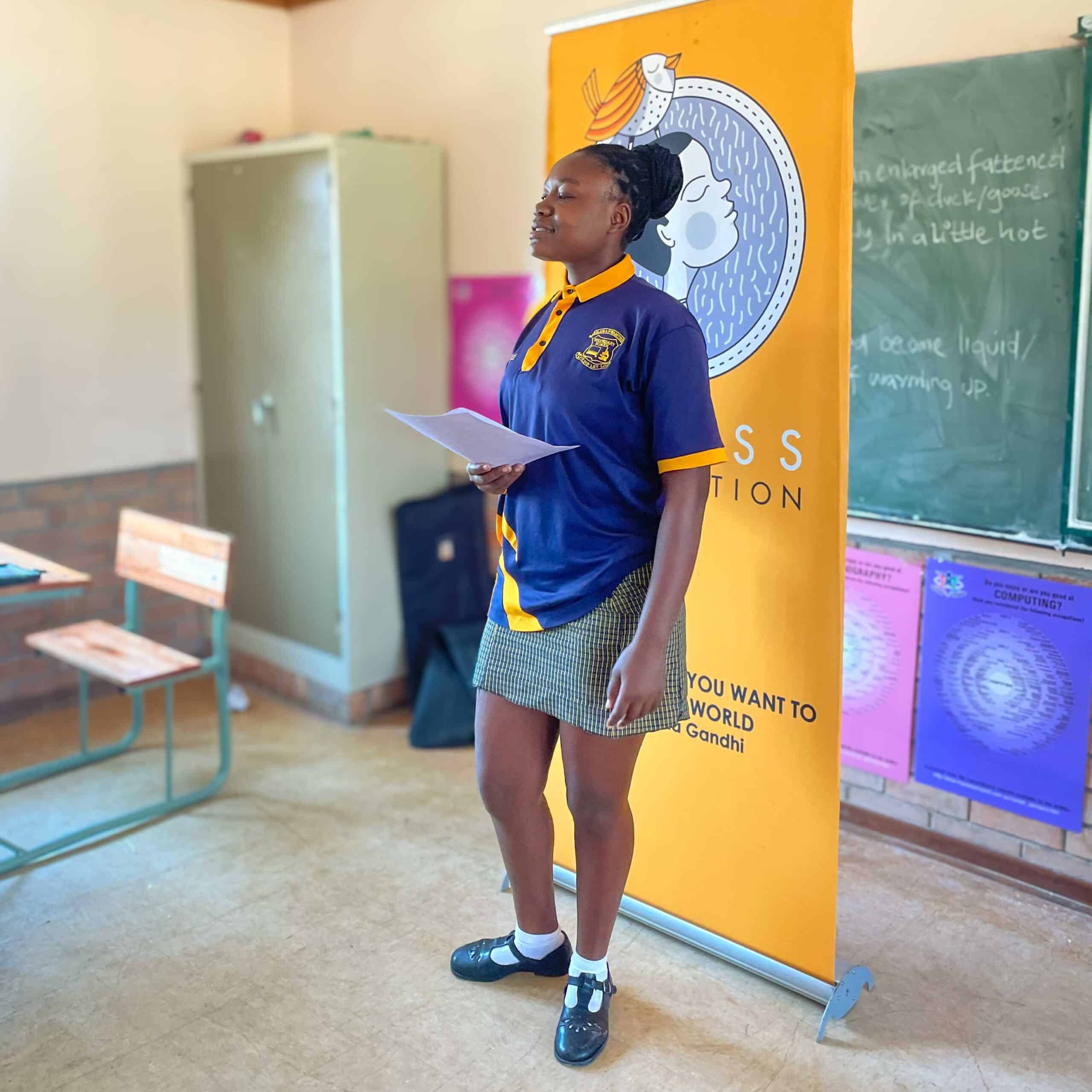 2026_KF-WEBSITE-Home-Our-goals