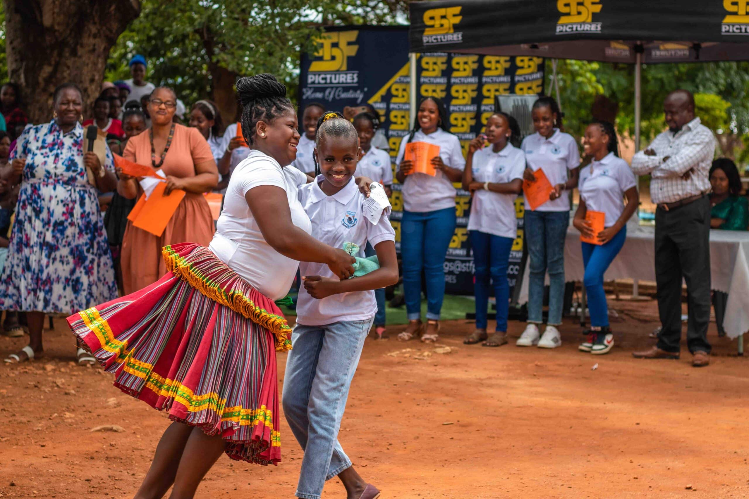 2026_KF-WEBSITE-Home-Where-we-work