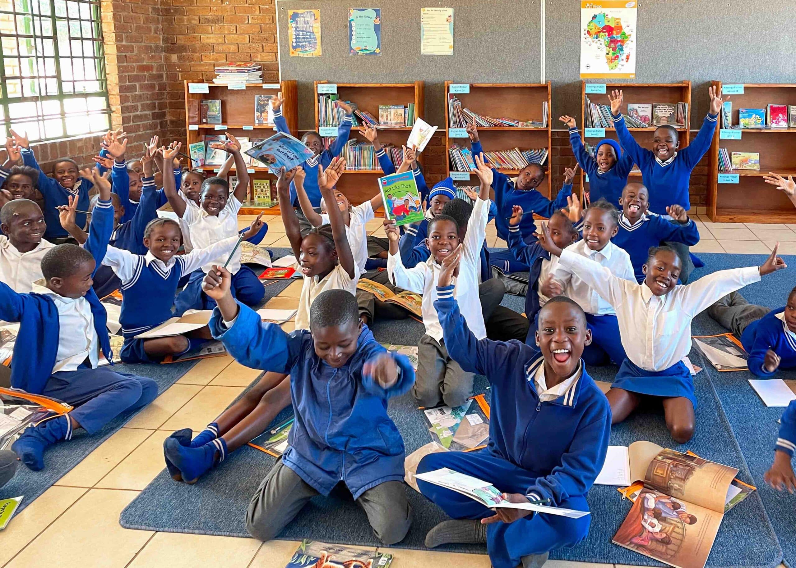 2026_KF-WEBSITE-Home-Who-We-Are-5