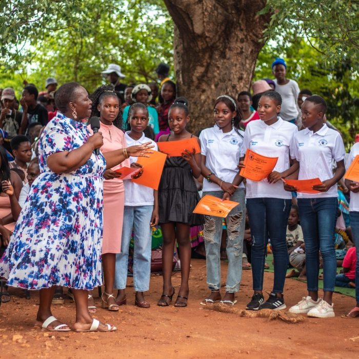 2022KFPhotos_Manyunyugrade7Celebrations(Export)-10