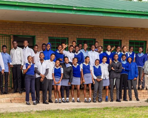 2023KFPhotos_SuccessStories(Learners-DavidAgricultureClass)-Website