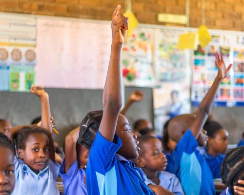 2023KFPhotos_SuccessStories(Learners-PrimarySchool)-Website