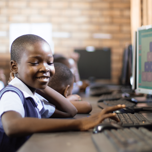Computer 1. Integrity of the schools system8