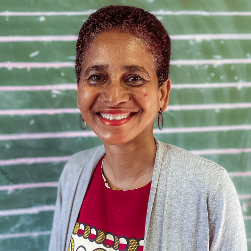 Teachers Success stories2